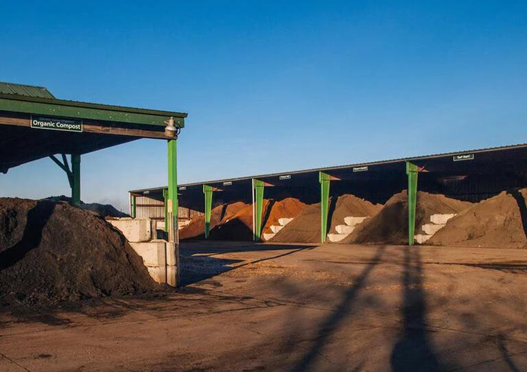 四川有机肥厂家_四川有机肥公司_四川有机肥